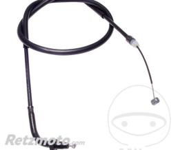 JMP- C�ble de Starter - Honda CB 600 F Hornet '98-03(17950-MBZ-610)