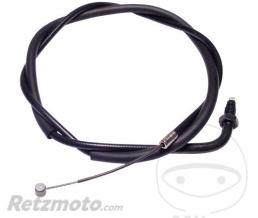 JMP- C�ble de Starter Honda CB 750 F2 Seven Fifty '92