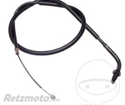 JMP- C�ble de Starter Honda CBR 600 F '95