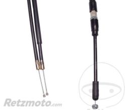 JMP- C�ble de Starter Honda XL 600 V Transalp '87