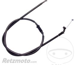 JMP- C�ble de Starter Yamaha XJR 1200 '96