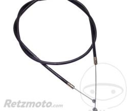 JMP- C�ble de Starter - Yamaha FJ1100/XJ900