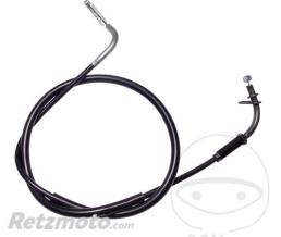 JMP- C�ble de Starter Suzuki GS 500 '01