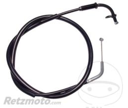 JMP- C�ble de Starter Suzuki GSF 600 Bandit '00