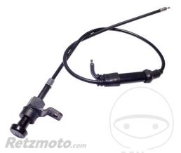 JMP- C�ble de Starter Suzuki VZ 800 Marauder '97