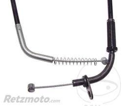 JMP- C�ble de Starter Suzuki GSX 600 F '90
