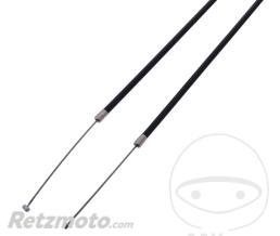 JMP- C�ble de Starter Aprilia Gulliver 50 '95