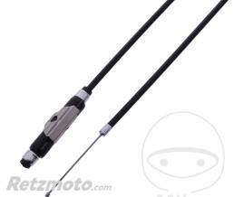 JMP- C�ble de Starter MBK CW 50 Booster '93