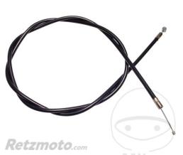 JMP- C�ble de Starter Yamaha XV 125 H Virago '97