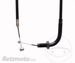 JMP- C�ble de Starter - Honda CB 500 '94