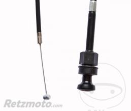 JMP- C�ble de Starter Honda CB 650/CB750