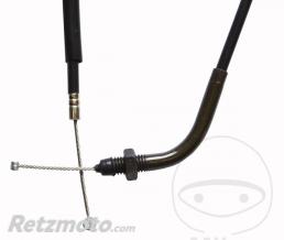 JMP- C�ble de Starter Honda CBX 750 F '84