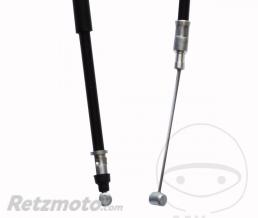 JMP- C�ble de Starter Honda XL 600 R '83