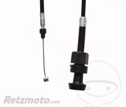 JMP- C�ble de Starter Honda GL 1000 K Goldwing/CX 650