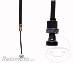 JMP- C�ble de Starter - Honda VF 750 C Magna '93
