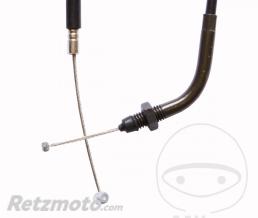 JMP- C�ble de Starter Honda VFR 750 F '90