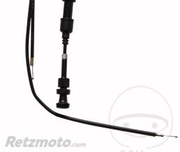 JMP- C�ble de Starter - Honda VT 125 C Shadow '99