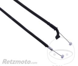JMP- C�ble de Starter JMP