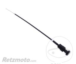 JMP- C�ble de Starter JMP