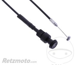 JMP- C�ble de Starter JMP