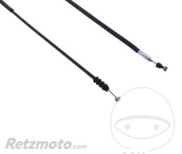 JMP- C�ble de Starter JMP