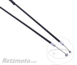 JMP- C�ble de Starter JMP