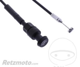 JMP- C�ble de Starter JMP