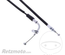 JMP- C�ble de Starter JMP