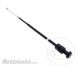 JMP- C�ble de Starter JMP