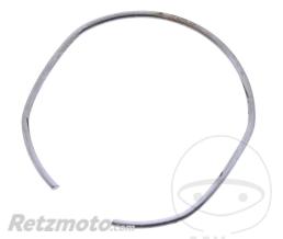 OEM Circlip de Fourche (Pi�ce origine OEM)