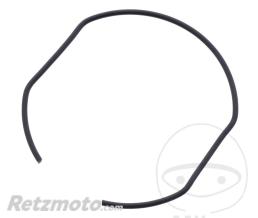 OEM Circlip de Fourche (Pi�ce origine OEM)