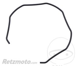OEM Circlip de Fourche (Pi�ce origine OEM)