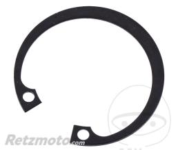 OEM Circlip de Fourche (Pi�ce origine OEM)