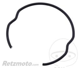 OEM Circlip de Fourche (Pi�ce origine OEM)