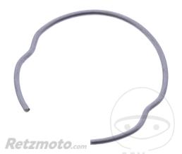 OEM Circlip de Fourche (Pi�ce origine OEM)