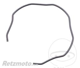 OEM Circlip de Fourche (Pi�ce origine OEM)