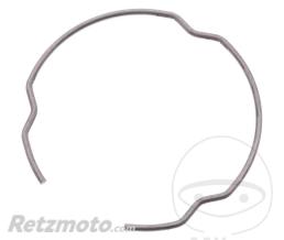 OEM Circlip de Fourche (Pi�ce origine OEM)