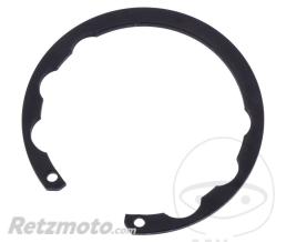 OEM Circlip de Fourche (Pi�ce origine OEM)