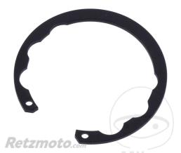 OEM Circlip de Fourche (Pi�ce origine OEM)