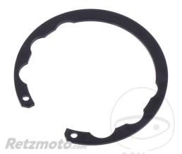 OEM Circlip de Fourche (Pi�ce origine OEM)
