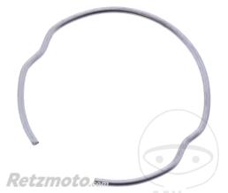 OEM Circlip de Fourche (Pi�ce origine OEM)