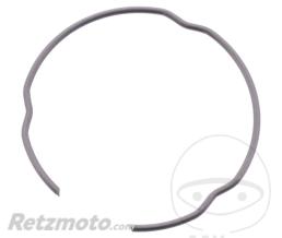 OEM Circlip de Fourche (Pi�ce origine OEM)