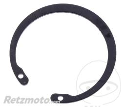 OEM Circlip de Fourche (Pi�ce origine OEM)