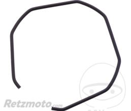 OEM Circlip de Fourche (Pi�ce origine OEM)