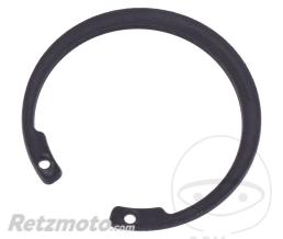 OEM Circlip de Fourche (Pi�ce origine OEM)