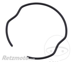 OEM Circlip de Fourche (Pi�ce origine OEM)