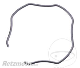 OEM Circlip de Fourche Suzuki RV 125 Van Van '03 (Pi�ce origine OEM)