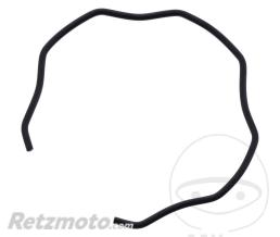 OEM Circlip de Fourche (Pi�ce origine OEM)
