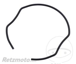OEM Circlip de Fourche (Pi�ce origine OEM)