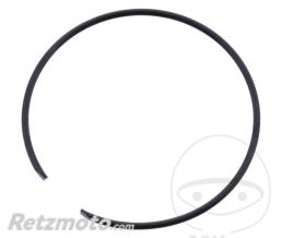 OEM Circlip de Fourche (Pi�ce origine OEM)
